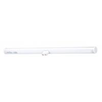  LPE LED S14D 500 8W 2700K 