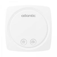  HUB ATLANTIC COZYTOUCH 