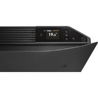  DIVALI H 1250W BLC 