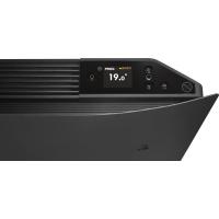  DIVALI H 1500W BLC 