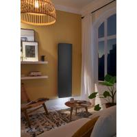  DIVALI V 1500W GRIS ETOILE 