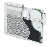  SOLIUS ECO. H 1000W BLC 