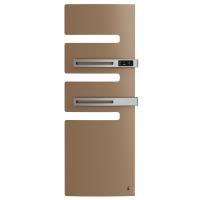  SERENIS PREM MAT G 1750W TAUPE 