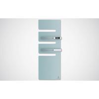  SERENIS PR MATG 1750W VERT EAU 