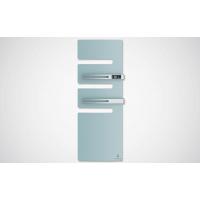  SERENIS PR MATD 1750W VERT EAU 