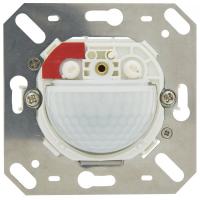  Module Indoor 180-R-24V-3A dt 