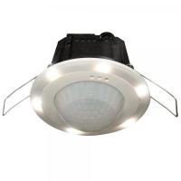  PD2N-M-1C-LED-FP dtecteur de 