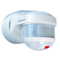  LUXOMAT RCPLUS130 NEXT 130 BL 