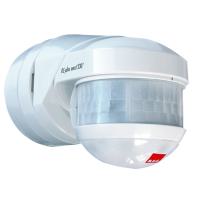  LUXOMAT RCPLUS230 NEXT 230 BL 