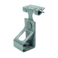  Clips 14-20mm pour tige M6 