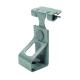  Attache  clipser ep 14-20mm p 