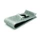  Clips/insert pour tige M6 