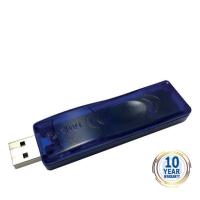  R1356USB 