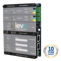  IEVO-MB10K 