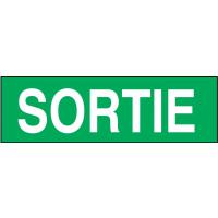  SORTIE -7 cm 