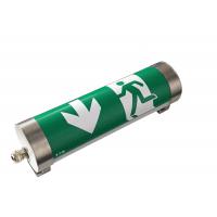  PLANETE 24-48/45 TUBE 