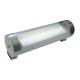  PLANETE 24-48/400 TUBE 