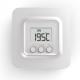  Tybox 5000 | Thermostat d'ambi 