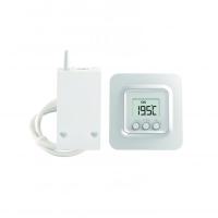  Tybox 5701 FP | Thermostat rad 