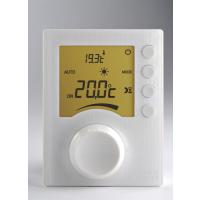  Tybox 31 | Thermostat d'ambian 