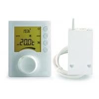  Tybox 33 | Thermostat d'ambian 