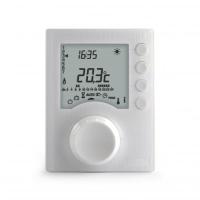  Tybox 1117 | Thermostat progra 