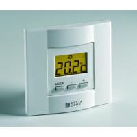  Tybox 21  | Thermostat d'ambia 