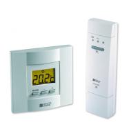  Tybox 53 | Thermostat d'ambian 