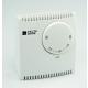  Tybox 10  | Thermostat d'ambia 