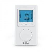  Delta 8000 TAP RF | Thermostat 