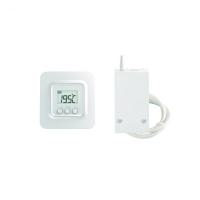  Tybox 2300 | Thermostat d'ambi 