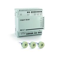  Tywatt Tri RT | Indicateur de 