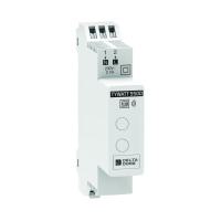  "Tywatt 5500 | Capteur de cons 