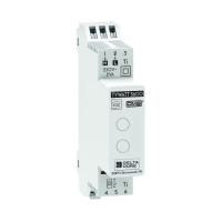  Tywatt 5600 | Capteur de conso 