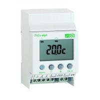  T1C-2 Digit | Thermostat lect 