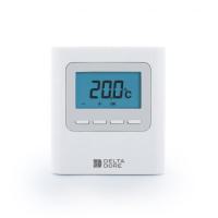  Minor 1000 | Thermostat d'ambi 