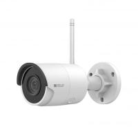  Tycam 2100 Outdoor | Camra de 