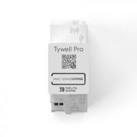  Tywell Pro | Box modulaire pou 