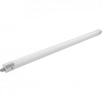  Line 1200mm LED 4760lm 4000K 