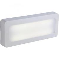  Arche rectangle LED 280lm B 