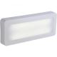  Arche rectangle LED 280lm B 