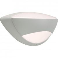  Lips bandeau E27 LED 500lm 