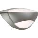  Lips bandeau E27 SSL gris 9022 