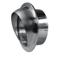  ME INOX 160 LIGHT 