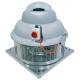  STEL 400 T4/8-IP 