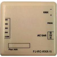  FJ-RC-KNX-1I 