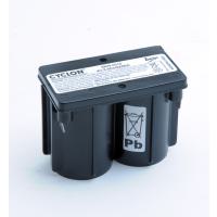  Batterie cyclon Enersys 0809-0 