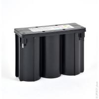  Batterie cyclon Enersys 0859-0 