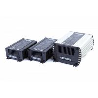  Convertisseur DC/DC 12/24V 8A 