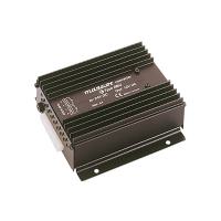  Convertisseur DC/DC 24/12V 81W 